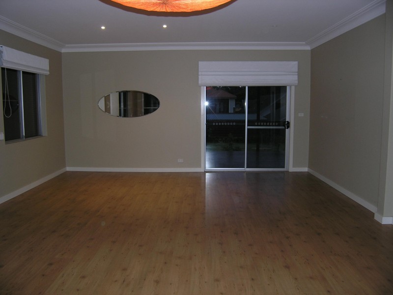 14 Arthur, Ashfield NSW 2131