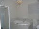 14 Arthur, Ashfield NSW 2131