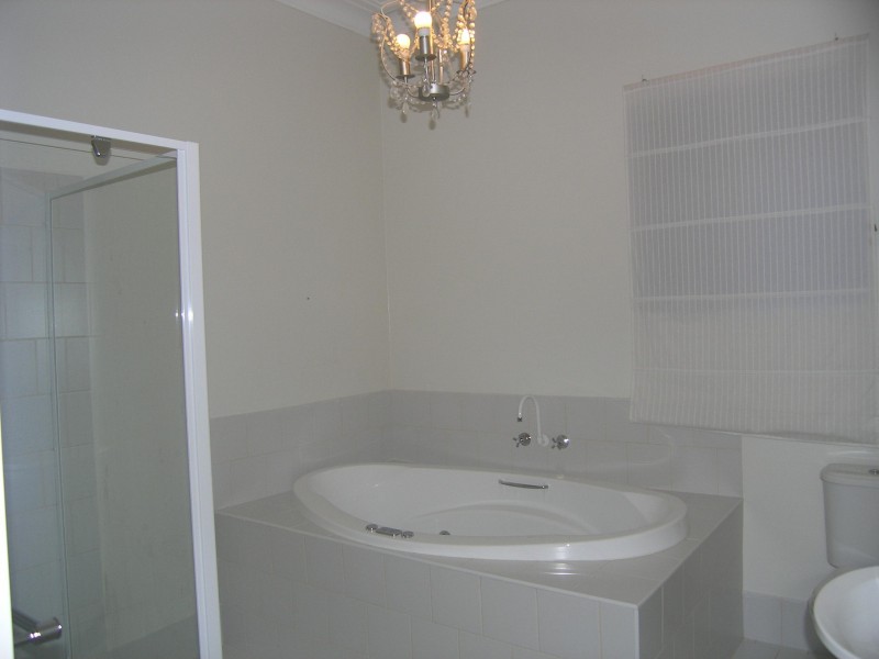 14 Arthur, Ashfield NSW 2131
