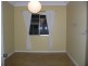 14 Arthur, Ashfield NSW 2131