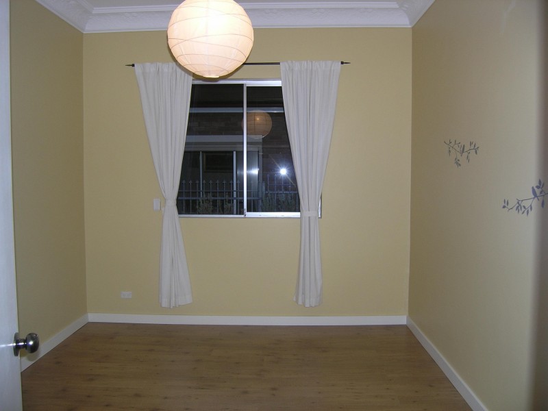 14 Arthur, Ashfield NSW 2131