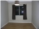 14 Arthur, Ashfield NSW 2131