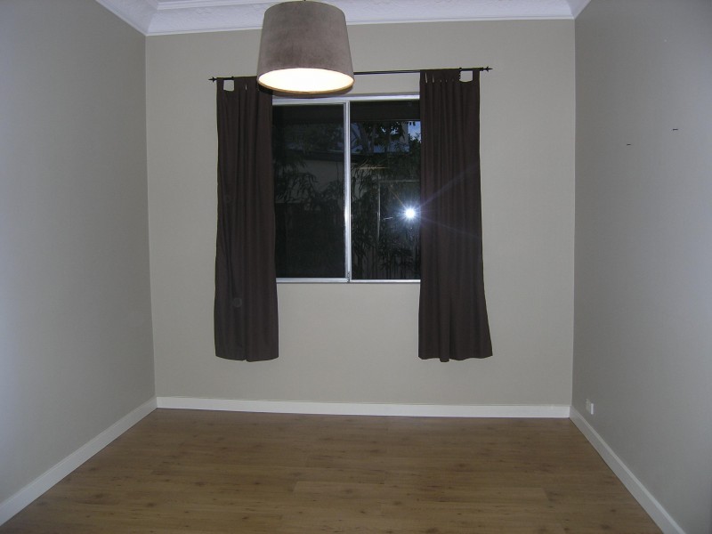 14 Arthur, Ashfield NSW 2131