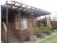 14 Arthur, Ashfield NSW 2131