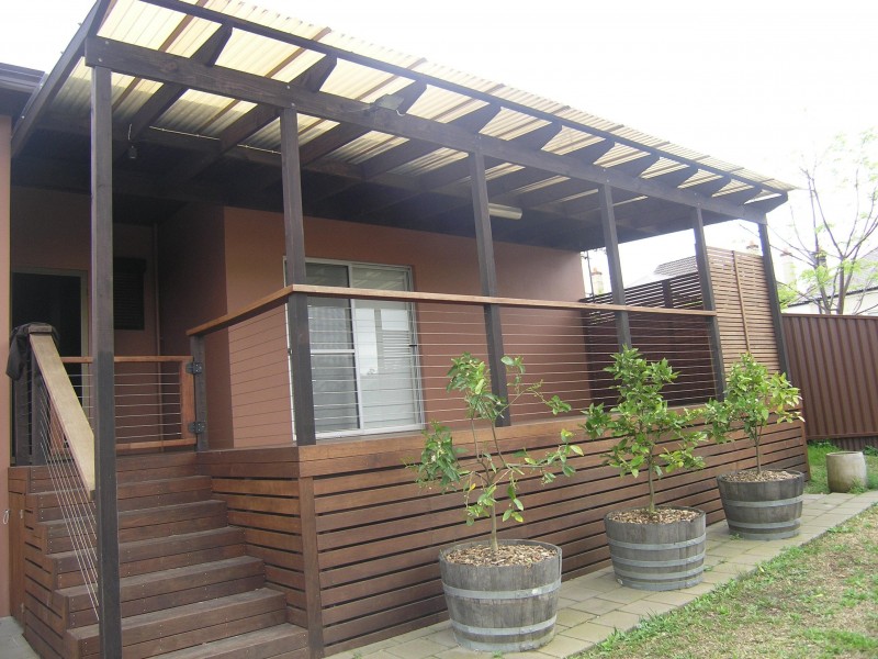 14 Arthur, Ashfield NSW 2131