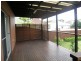 14 Arthur, Ashfield NSW 2131
