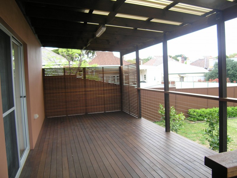 14 Arthur, Ashfield NSW 2131