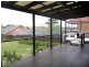 14 Arthur, Ashfield NSW 2131