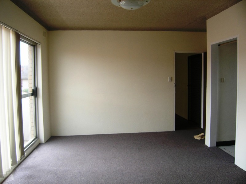 25 Hanks Street, Ashfield NSW 2131