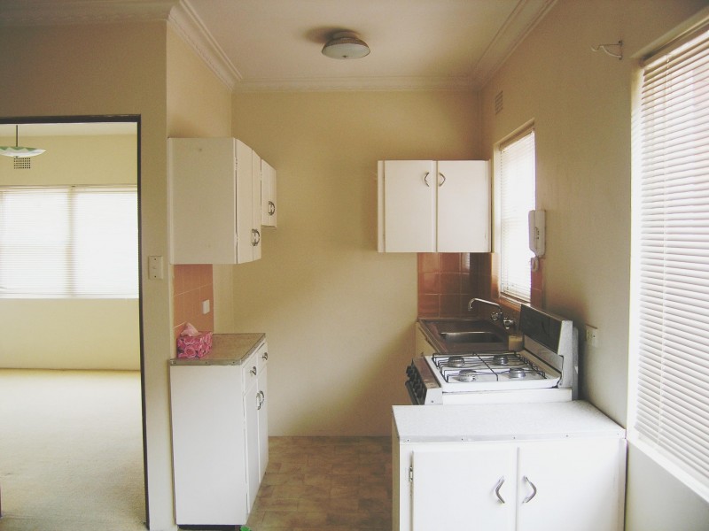 23 Ormond street, Ashfield NSW 2131