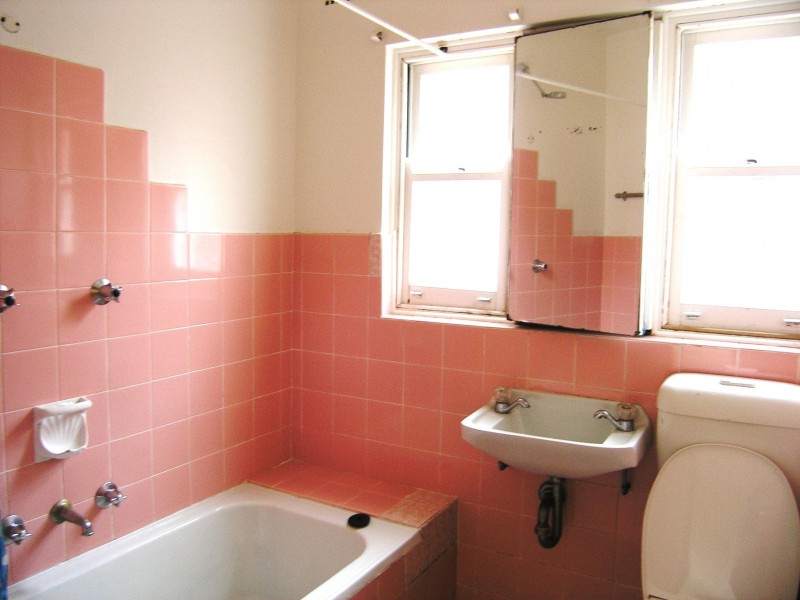 23 Ormond street, Ashfield NSW 2131