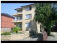 Ashfield NSW 2131