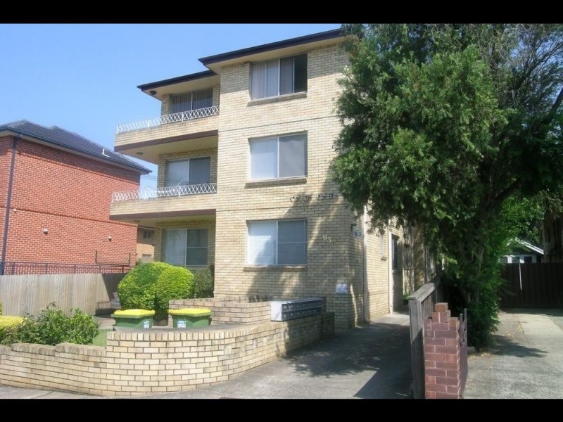 Ashfield NSW 2131