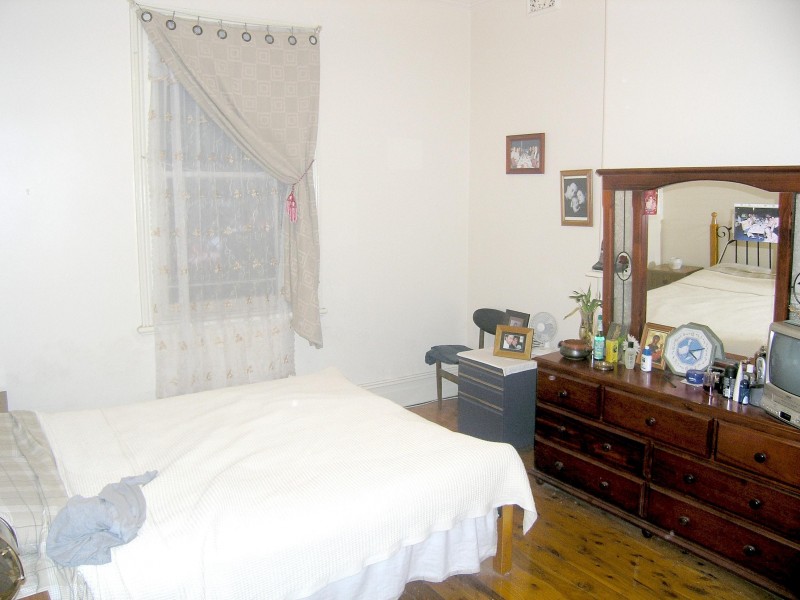 Ashfield NSW 2131