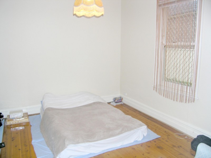 Ashfield NSW 2131