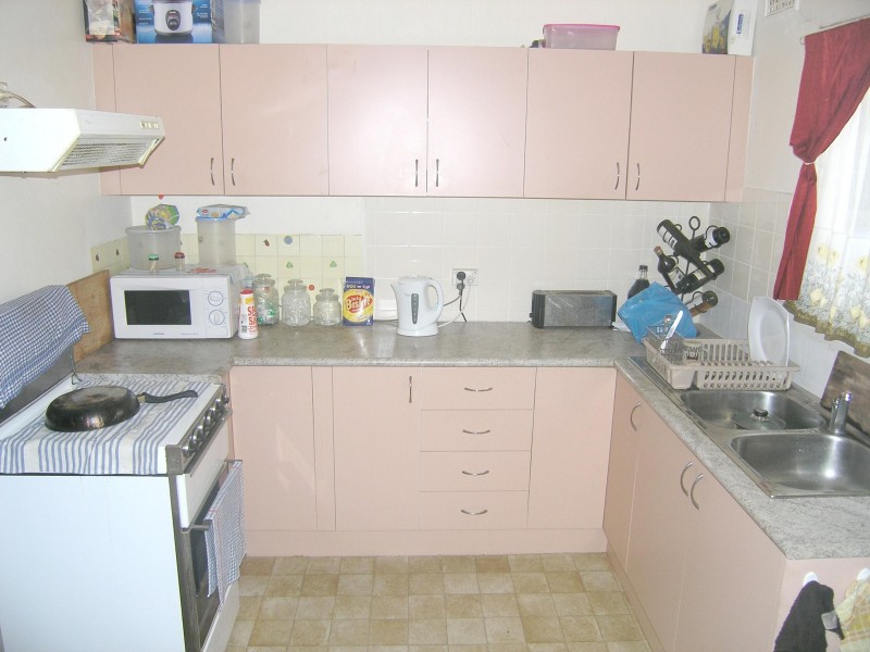 Ashfield NSW 2131