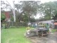 Ashfield NSW 2131