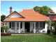 Strathfield NSW 2135