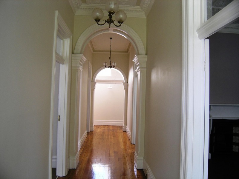 Strathfield NSW 2135