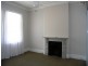 Strathfield NSW 2135