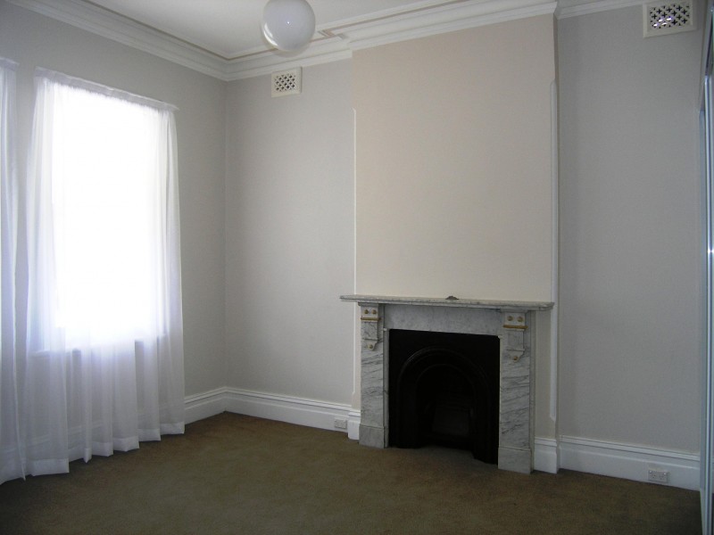 Strathfield NSW 2135