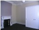 Strathfield NSW 2135