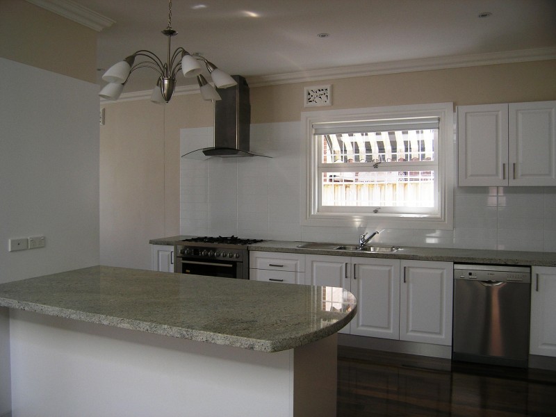 Strathfield NSW 2135