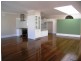 Strathfield NSW 2135