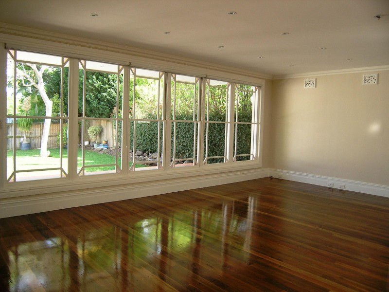 Strathfield NSW 2135