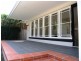 Strathfield NSW 2135