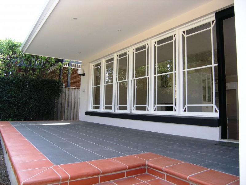 Strathfield NSW 2135