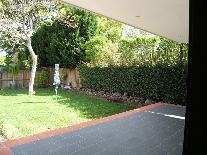 Strathfield NSW 2135
