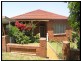 62 Princess, Canterbury NSW 2193