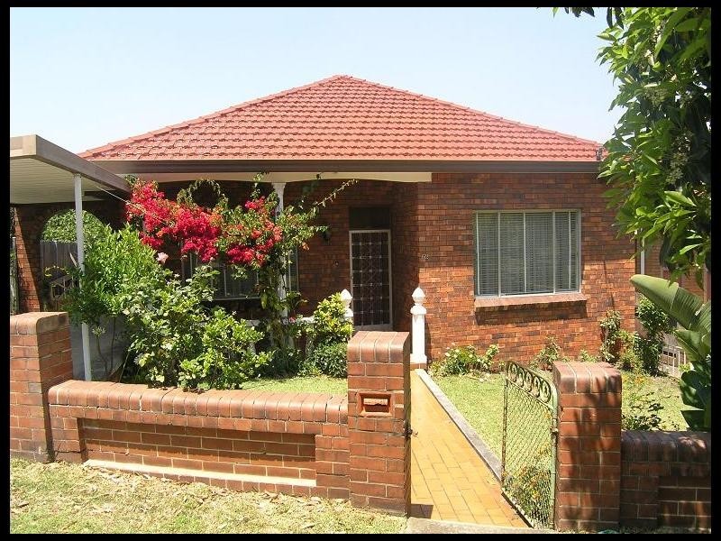 62 Princess, Canterbury NSW 2193