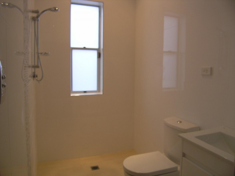 62 Princess, Canterbury NSW 2193