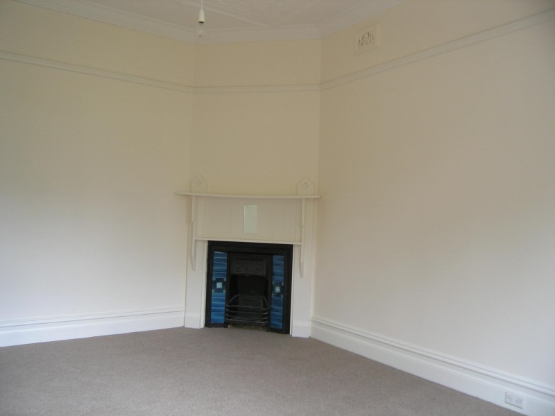 62 Princess, Canterbury NSW 2193