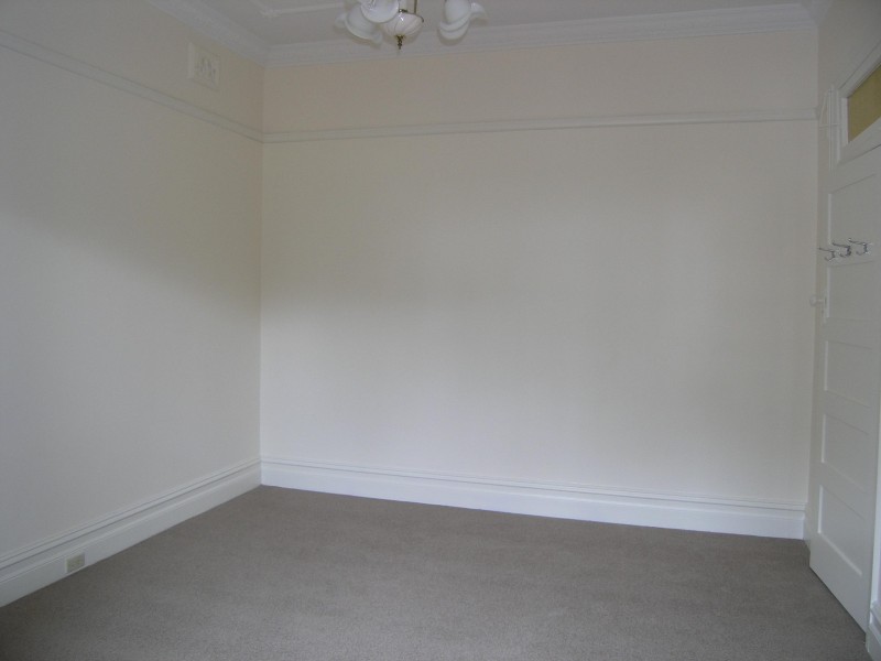 62 Princess, Canterbury NSW 2193