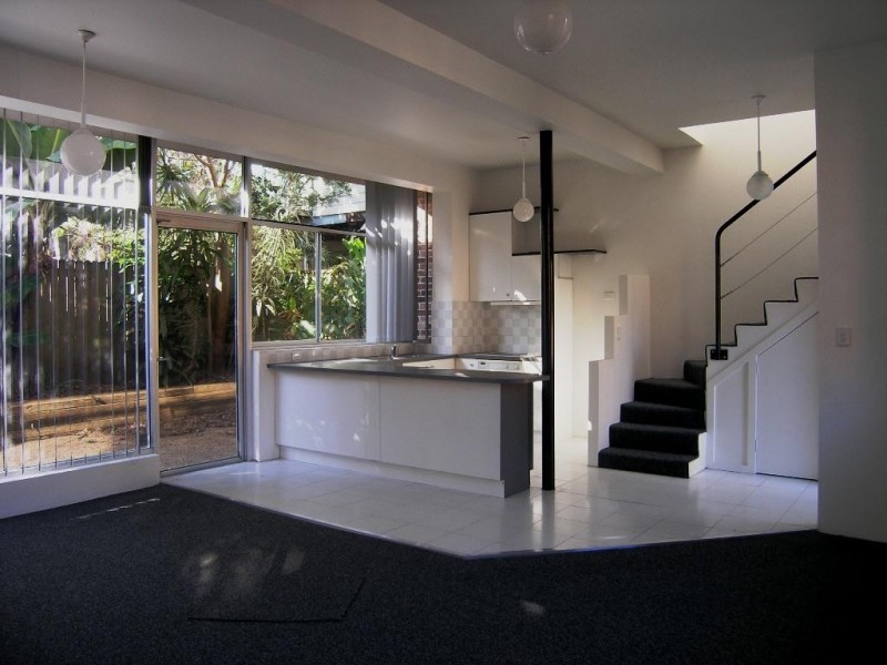 6 Regent, Leichhardt NSW 2040