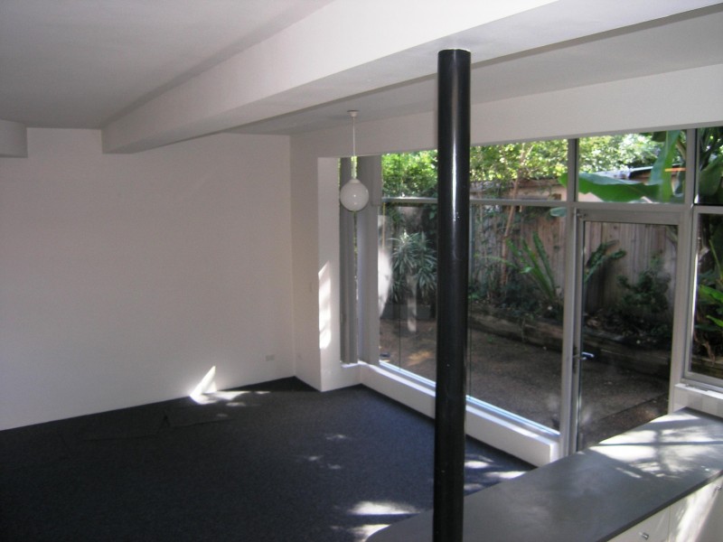 6 Regent, Leichhardt NSW 2040