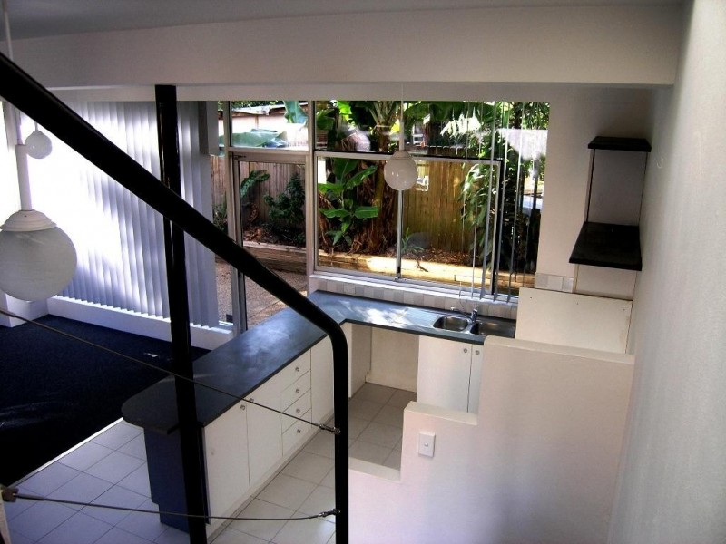 6 Regent, Leichhardt NSW 2040