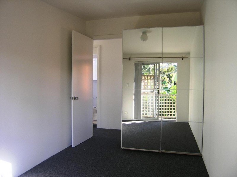 6 Regent, Leichhardt NSW 2040