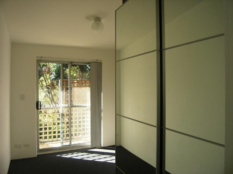 6 Regent, Leichhardt NSW 2040