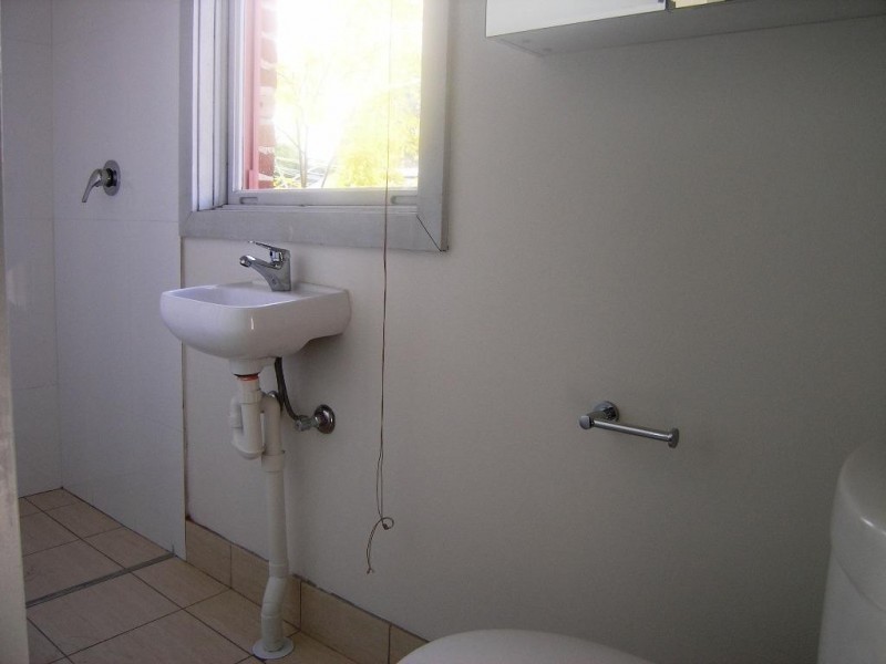 6 Regent, Leichhardt NSW 2040