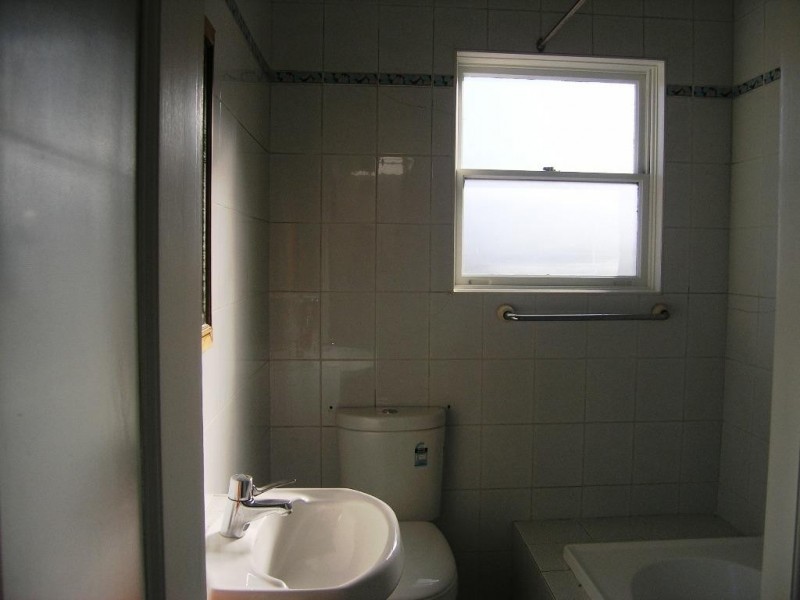 6 Regent, Leichhardt NSW 2040