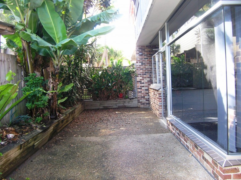 6 Regent, Leichhardt NSW 2040
