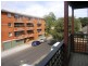 6 Regent, Leichhardt NSW 2040