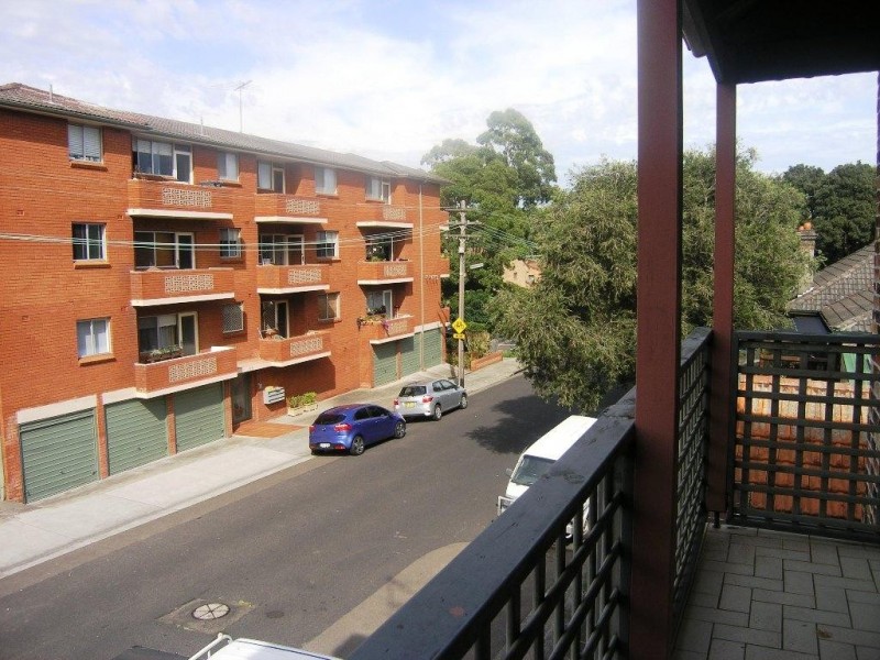 6 Regent, Leichhardt NSW 2040