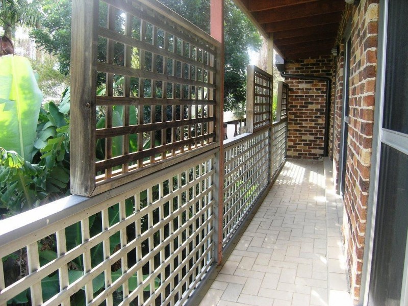 6 Regent, Leichhardt NSW 2040