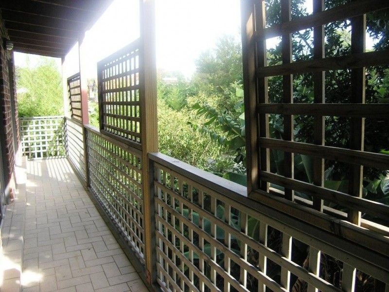 6 Regent, Leichhardt NSW 2040