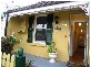 64 PARK Avenue, Ashfield NSW 2131